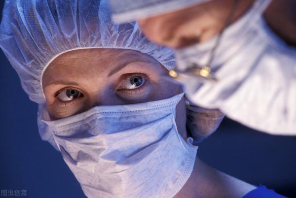 醫生被病人傳染艾滋病,24小時內完成了自救!他的方法能救很多人 醫生被病人傳染艾滋病,24小時內完成了自救!他的方法能救很多人