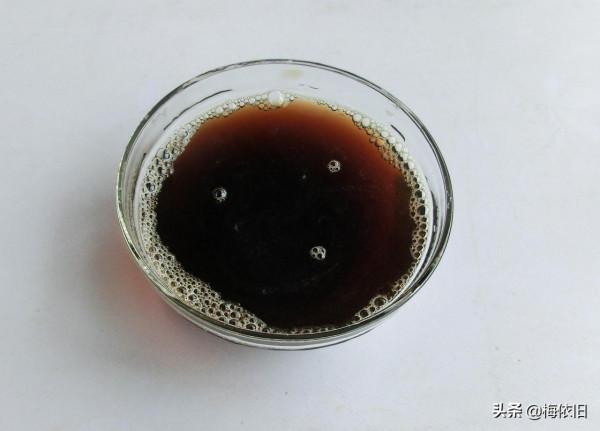 山東老一輩待客“最有面”的一道菜，沒它算不上大席，吃著真過癮