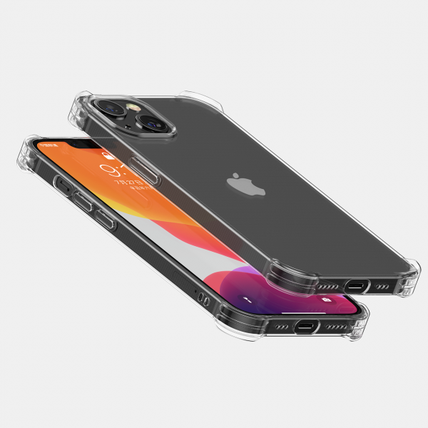 (新款)iPhone 13 全新介紹，來一起它瞭解最真實的一面