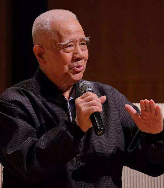 2022年僅過去41天，就已有17位名人離世，最年輕的2位還不滿33歲