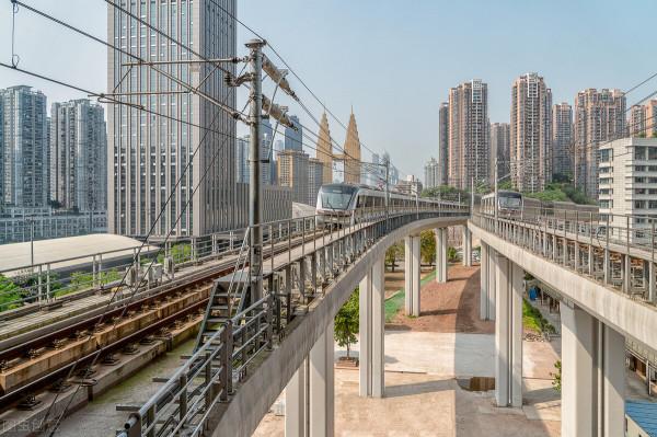 風力發電機全國第一，風電葉片全國第二，股價還在10元下方