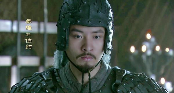 諸葛亮一輩子最大的錯誤，就是培養了4個人才，親手葬送蜀漢江山