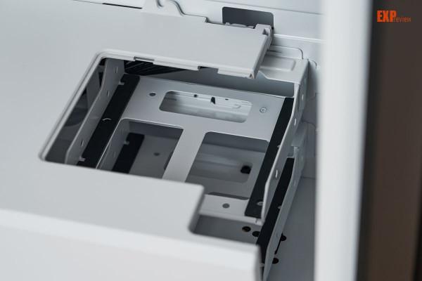 華碩TUF GAMING GT501狙擊手機箱評測:滿載遊戲氣息的青春版太陽神 華碩TUF GAMING GT501狙擊手機箱評測:滿載遊戲氣息的青春版太陽神