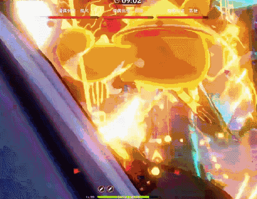 原神:荒瀧一斗優缺點分析,大招不鎖攻擊力面板,利大於弊 原神:荒瀧一斗優缺點分析,大招不鎖攻擊力面板,利大於弊