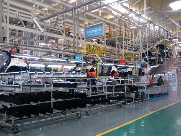 中國製造13個產品問鼎世界第一,日企落敗,日媒感慨再也追不上了 中國製造13個產品問鼎世界第一,日企落敗,日媒感慨再也追不上了