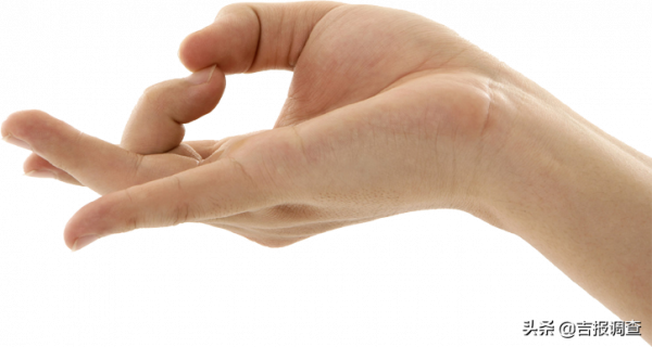 想提高抵抗力秋冬少感冒？中醫專家告訴你：這些方法才靠譜