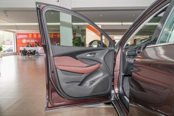 昂科威車門異響怎麼辦?車主需要牢記三種處理方法 昂科威車門異響怎麼辦?車主需要牢記三種處理方法