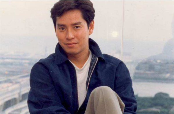 時光中5個歌手打贏翻身仗，曾毅不再惜字如金、鬱可唯彌補遺憾