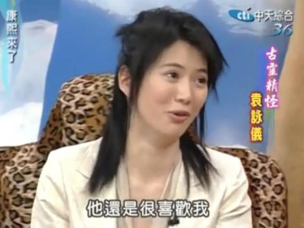 敢公開對抗的6位女星：蔣欣怒斥黑幕，張柏芝不向資本低頭