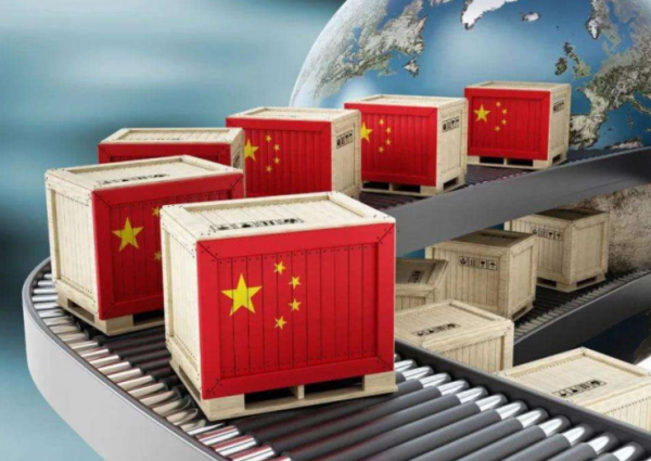 越南解封，我國外貿訂單又要“東南飛”？外國客戶終於說出心裡話