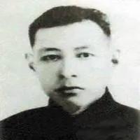 毛澤東詩詞《蝶戀花｜答李淑一》，飽含深情，緬懷革命伴侶和戰友