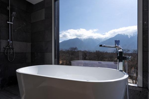 成渝2h飛抵！270&deg;躺看雪山，這家《妻旅》同款酒店，歲末團建超嗨