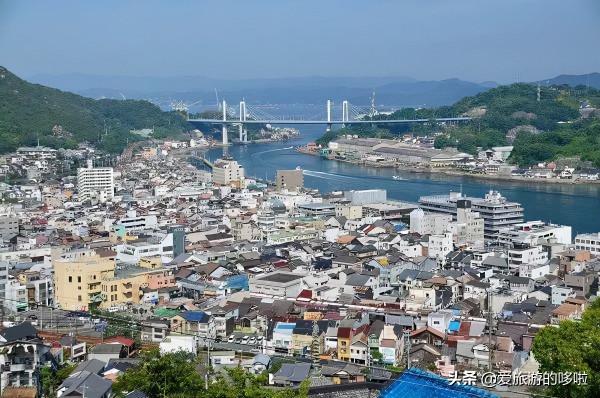 原來廣島這麼好玩!一份攻略、十個景點讓你的旅行與眾不同 原來廣島這麼好玩!一份攻略、十個景點讓你的旅行與眾不同