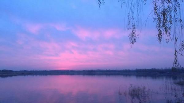 網際網路是有記憶的——一個人的網際網路史