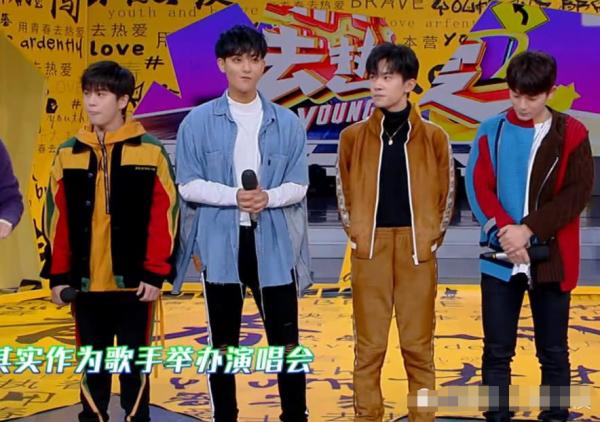 明明是大高個，卻被誤會成矮個的8個男星，一個比一個讓人意外