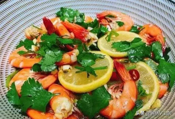 中秋家宴，推薦20道下酒下飯的硬菜，看完你一定會收藏起來