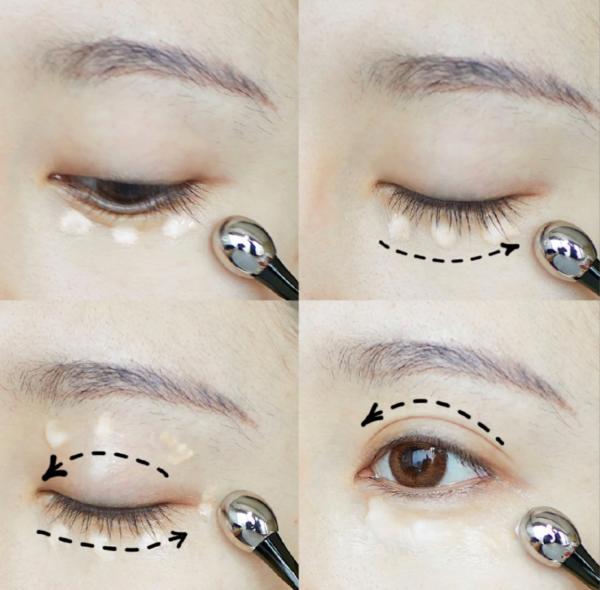 過了40歲的女人，如何保養才不顯老？聰明的女人都懂這3點