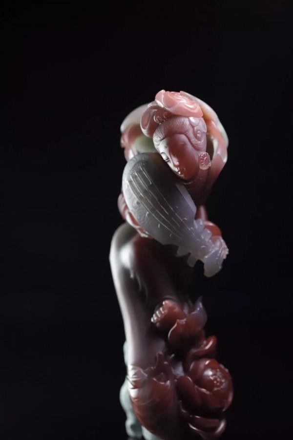 中國“天工獎”（2016）