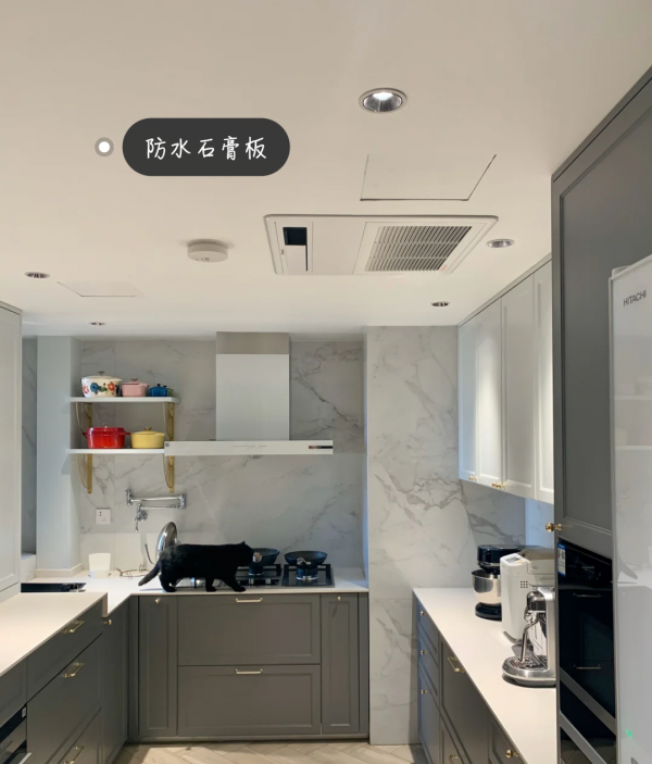 入住新家一年，分享6處沉浸式避坑，希望大家不要踩我家這些坑