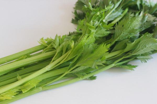 這三樣,堪稱包子餡兒的黃金搭配,鮮香、爽口,一吃就停不下來 這三樣,堪稱包子餡兒的黃金搭配,鮮香、爽口,一吃就停不下來