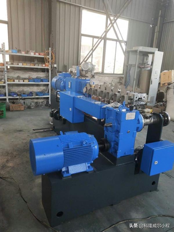 如何增強改性塑膠? 如何增強改性塑膠?