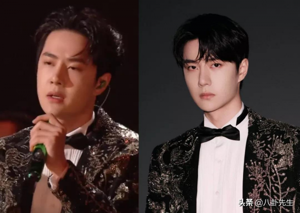 P圖前後差別大的6位明星:張萌判若兩人,關曉彤圓臉變V臉 P圖前後差別大的6位明星:張萌判若兩人,關曉彤圓臉變V臉