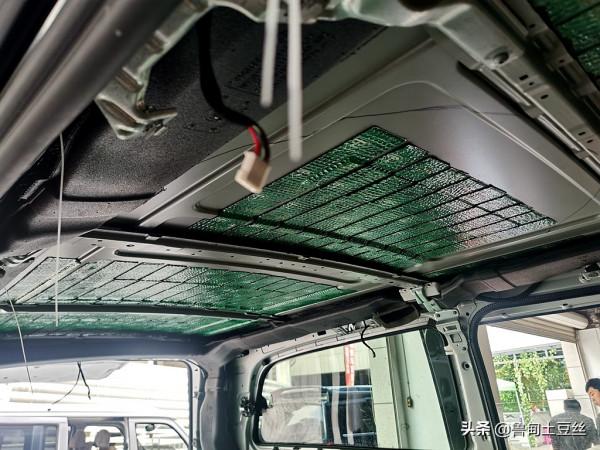 「轂銳馳」輪胎靜音再次升級—賓士威霆大改造計劃之輪轂篇 「轂銳馳」輪胎靜音再次升級—賓士威霆大改造計劃之輪轂篇