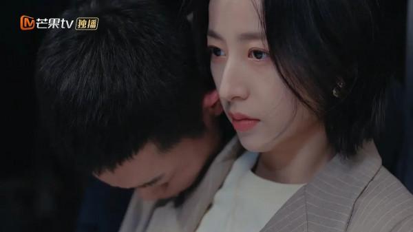 集體清庫存?蔡文靜今年播了6部劇,周雨彤3個月4部,梁潔也有4部 集體清庫存?蔡文靜今年播了6部劇,周雨彤3個月4部,梁潔也有4部