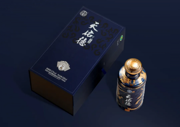 一杯青稞酒:包含5種文化,傳唱千古情懷 一杯青稞酒:包含5種文化,傳唱千古情懷