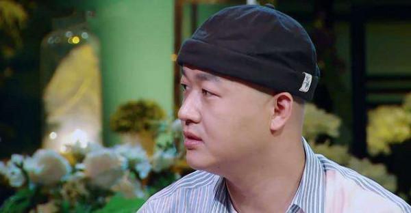 肖戰演技進步！陳坤拉胯？謝娜挑大樑？《五哈》賠錢，包貝爾被錘