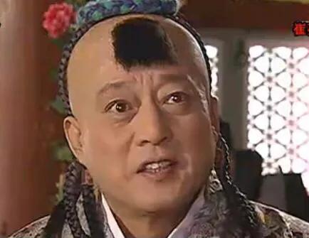 歷史上的十大太監之所為及最後結局 歷史上的十大太監之所為及最後結局