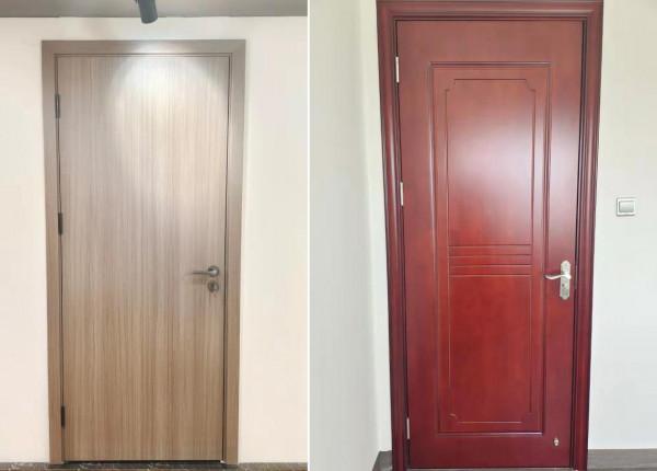 裝修不是砸錢就等於效果好，要懂得選材，看看頂級設計師的收藏