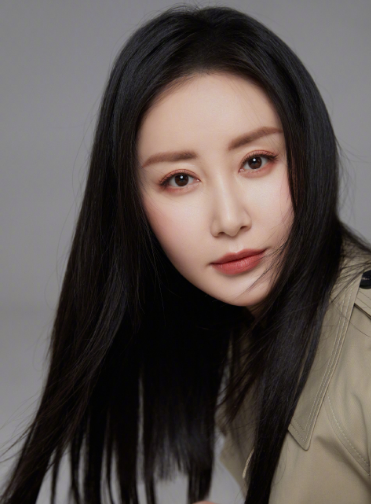 16年過去了,《寶蓮燈》8位主演現在都怎樣了? 16年過去了,《寶蓮燈》8位主演現在都怎樣了?