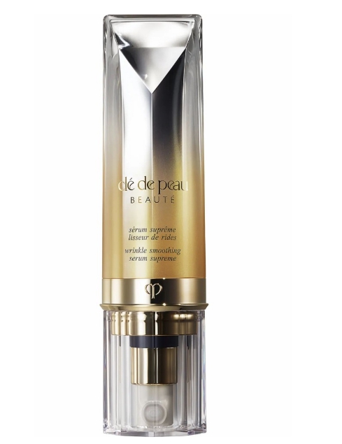 什麼牌子的精華液效果好,緊緻抗皺精華液哪個牌子好,抗老抗氧化 什麼牌子的精華液效果好,緊緻抗皺精華液哪個牌子好,抗老抗氧化