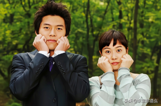 盤點10部童年高分韓劇,悲劇女神崔智友帥氣的Rain,誰是你的最愛 盤點10部童年高分韓劇,悲劇女神崔智友帥氣的Rain,誰是你的最愛