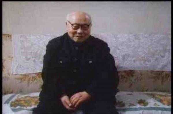 張學良老部下孫銘九，活捉蔣氏被報復，解放後怎樣了？