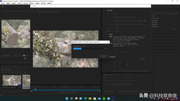 GeForce RTX加持的Studio,雷蛇靈刃15精英版創作體驗 GeForce RTX加持的Studio,雷蛇靈刃15精英版創作體驗