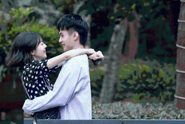 人到中年要明白,寧可給錢,也不要讓親戚住家裡 人到中年要明白,寧可給錢,也不要讓親戚住家裡