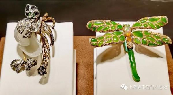 中國“天工獎”系列（29）