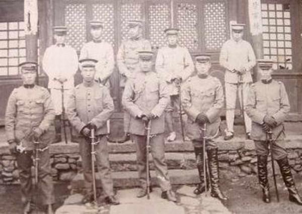 民國奇女子楊步偉,拒絕嫁表弟為妻,一生培養4個教授女兒 民國奇女子楊步偉,拒絕嫁表弟為妻,一生培養4個教授女兒