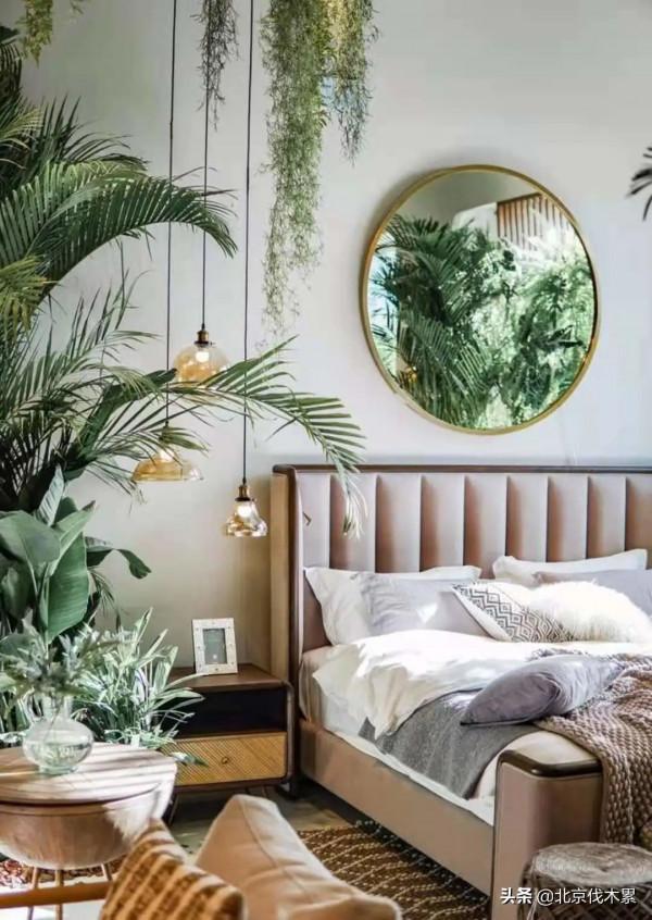 轉角遇見秘密花園,是冬日最幸運的事情之一 轉角遇見秘密花園,是冬日最幸運的事情之一