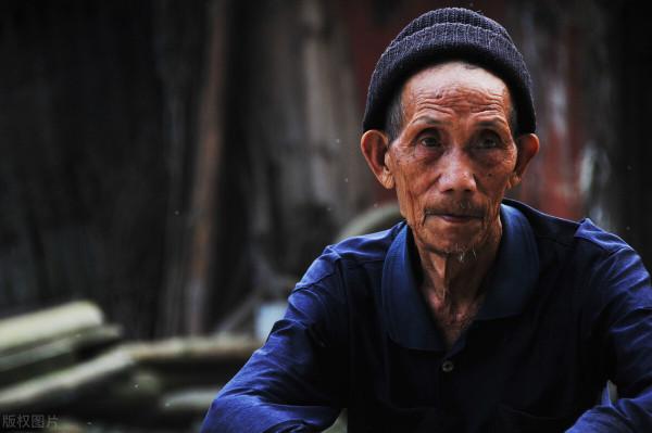 農村老話：人窮不學三藝，為啥要這麼說？