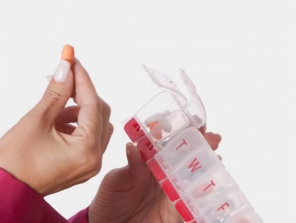 服用降壓藥後，能吃柚子嗎？醫生提醒：牢記降壓藥3&OpenCurlyDoubleQuote;禁忌&rdquo;