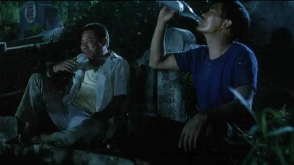 監獄風雲2&colon;逃犯（電影）