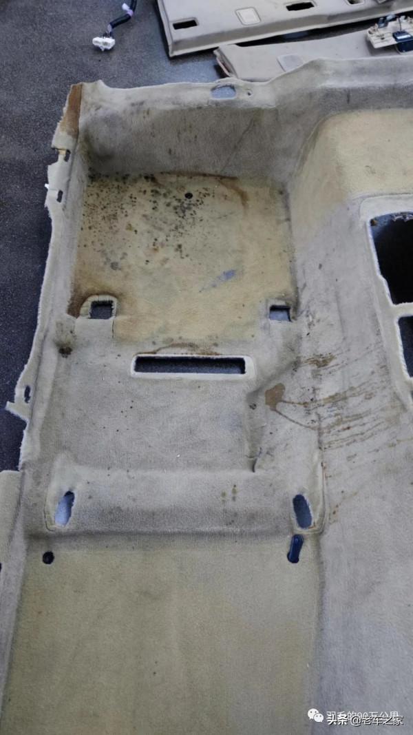 為什麼日系車就是這麼硬氣,保值率趨於無解的理由是什麼,GS300 為什麼日系車就是這麼硬氣,保值率趨於無解的理由是什麼,GS300