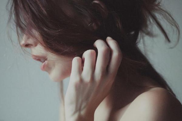 2021-11-12 2021-11-12