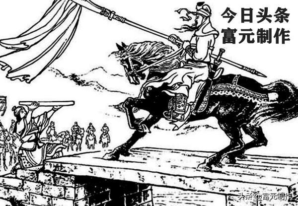 關羽的武藝是從哪裡學來的武藝?他立威揚名的刀法絕技又是什麼? 關羽的武藝是從哪裡學來的武藝?他立威揚名的刀法絕技又是什麼?