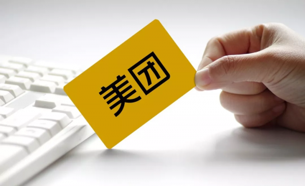 老羅講分類｜創業者的姿態&mdash;&mdash;不忘初心