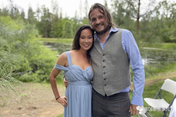 夫妻帶著1歲娃和狗徒步,全部離奇死亡,2個月後警方終於查明真相 夫妻帶著1歲娃和狗徒步,全部離奇死亡,2個月後警方終於查明真相