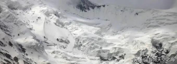 這裡是新疆|帕米爾高原 這裡是新疆|帕米爾高原